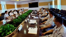 博源国际(中国)有限公司官网