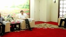 博源国际(中国)有限公司官网
