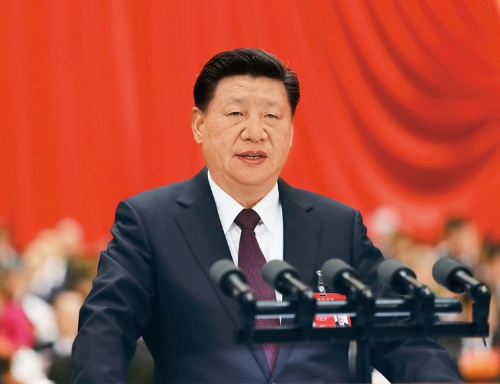 博源国际(中国)有限公司官网