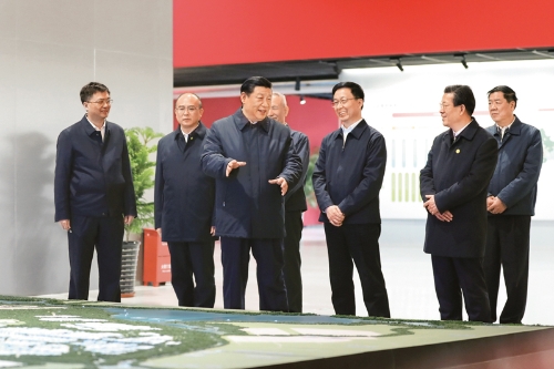 博源国际(中国)有限公司官网