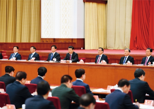 博源国际(中国)有限公司官网