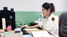 博源国际(中国)有限公司官网