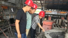 博源国际(中国)有限公司官网