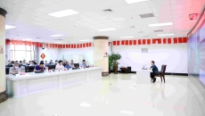博源国际(中国)有限公司官网