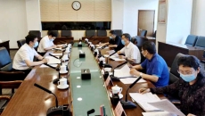 博源国际(中国)有限公司官网