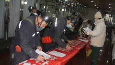 博源国际(中国)有限公司官网