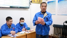 博源国际(中国)有限公司官网