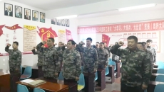 博源国际(中国)有限公司官网