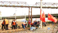 博源国际(中国)有限公司官网