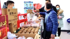 博源国际(中国)有限公司官网