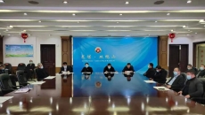 博源国际(中国)有限公司官网