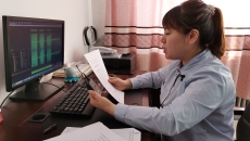 博源国际(中国)有限公司官网