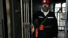 博源国际(中国)有限公司官网