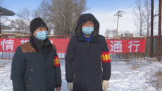 博源国际(中国)有限公司官网