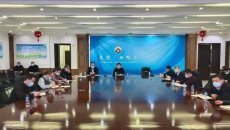 博源国际(中国)有限公司官网