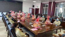 博源国际(中国)有限公司官网