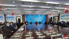 博源国际(中国)有限公司官网