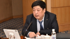 博源国际(中国)有限公司官网