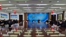 博源国际(中国)有限公司官网