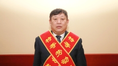博源国际(中国)有限公司官网