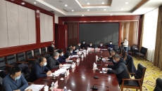 博源国际(中国)有限公司官网