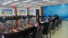 博源国际(中国)有限公司官网