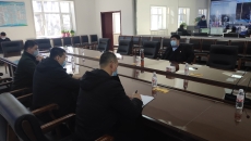 博源国际(中国)有限公司官网