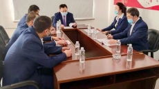 博源国际(中国)有限公司官网
