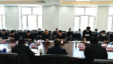 博源国际(中国)有限公司官网