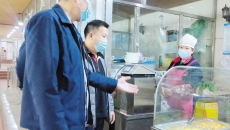 博源国际(中国)有限公司官网