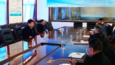 博源国际(中国)有限公司官网