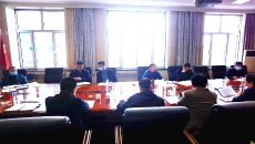 博源国际(中国)有限公司官网