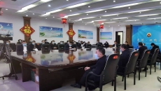 博源国际(中国)有限公司官网