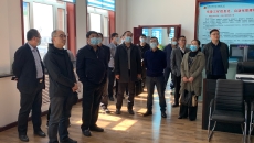 博源国际(中国)有限公司官网