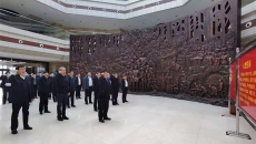 博源国际(中国)有限公司官网