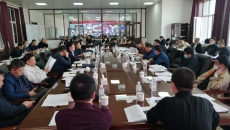 博源国际(中国)有限公司官网