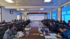 博源国际(中国)有限公司官网