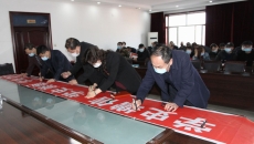 博源国际(中国)有限公司官网