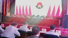 博源国际(中国)有限公司官网