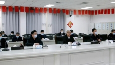 博源国际(中国)有限公司官网