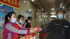 博源国际(中国)有限公司官网