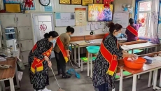 博源国际(中国)有限公司官网