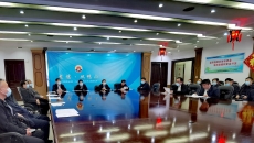 博源国际(中国)有限公司官网