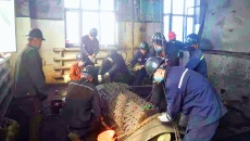 博源国际(中国)有限公司官网