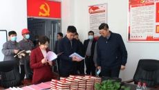 博源国际(中国)有限公司官网