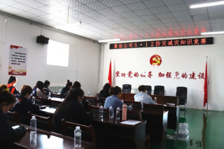 图片16