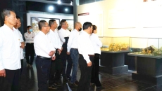 博源国际(中国)有限公司官网