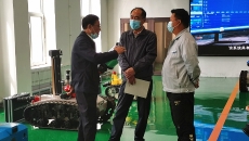 博源国际(中国)有限公司官网