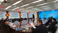 博源国际(中国)有限公司官网