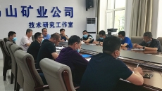 博源国际(中国)有限公司官网